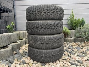 195/65 R15