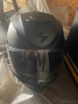 Scorpion EXO-391 velkosť L