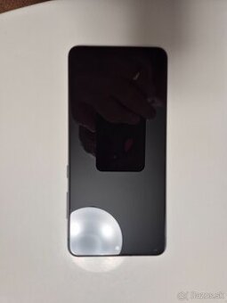 Predám samsung galaxy S21 fe 5 g