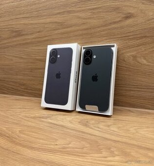 Apple iPhone 17 256GB,  Black