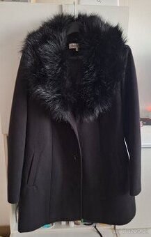 Predam dámsky Nový