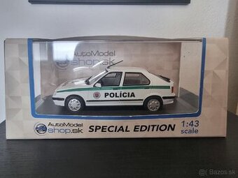 Policia