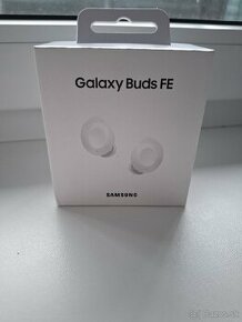 Samsung galaxy buds fe - 1