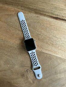 Apple watch 3 - 1