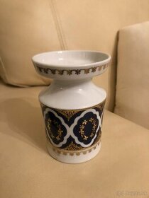 Stary nemecky porcelan - 1