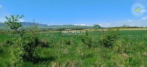 HALO reality - Predaj, záhradný pozemok   4849 m2 Brezina - 