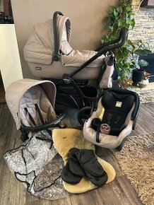 Peg Perego Book Plus - 1