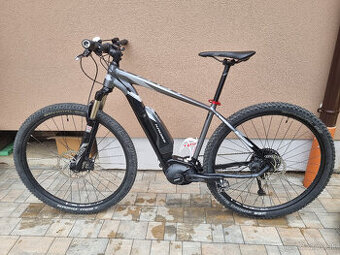 Kross Level Boost 2.0 (horský elektrobicykel)