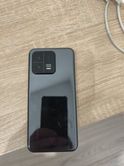 Xiaomi 13 256GB