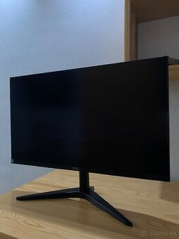 Monitor AOC 24B1H