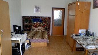 prenájom 2iz. bytu v Kežmarku od 1.7.2025