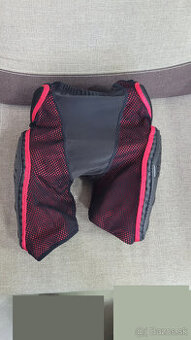 Chránič - šortky pod nohavice Alpinestars - 1
