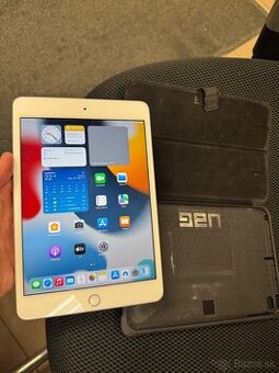 Ipad mini 4 128GB
