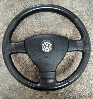 Airbag VW
