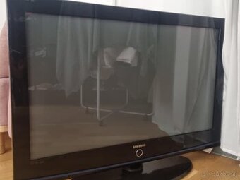 Televízor Samsung