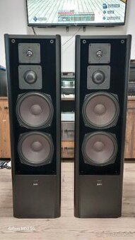 MB QUART 980 S
