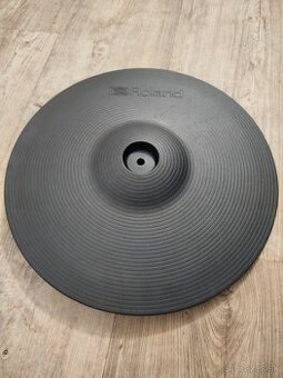 Roland CY13R-BK