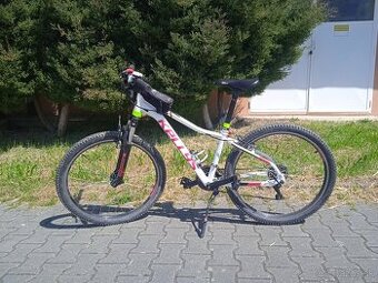 Predám damsky horsky bicykel Kellys Vanity 10