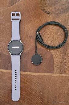 Galaxy Watch 5 / Bluetooth