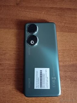 Predám Honor 90