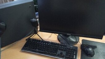 PC