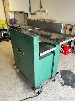 Rojek 310