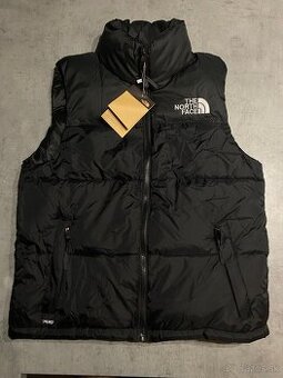 Vesta The North Face - S