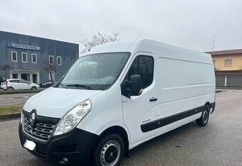 Kupim Citroen Jumper