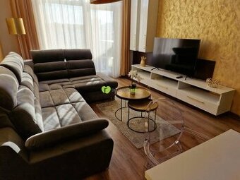 Luxury Golden Apartment  na prenájom Košice staré mesto- Mly