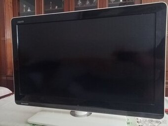 Predám ftv