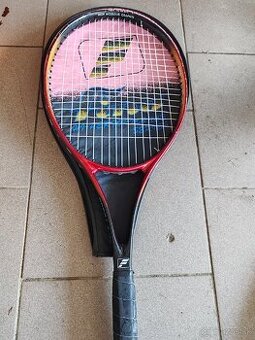 tenisová raketa Fino