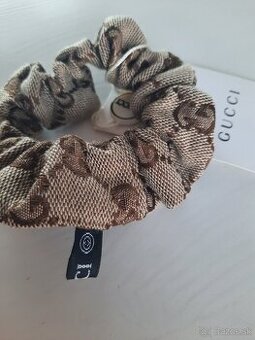 Gumicka gucci