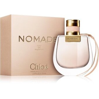 Chloé Nomade