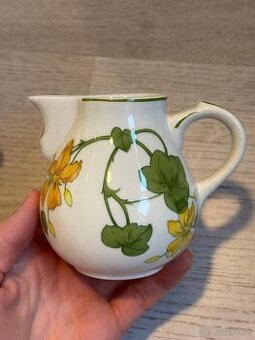 Mliečnik Villeroy & Boch