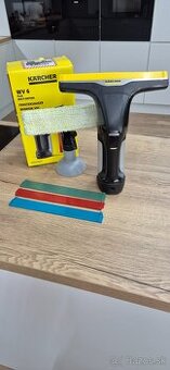 Karcher WV6 umyvač okien