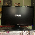 Používaný Monitor Asus