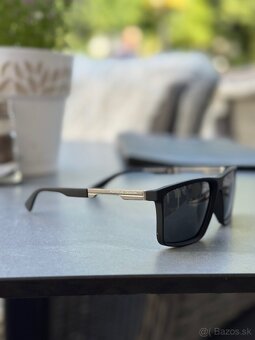 Slnecne Okuliare Porsche Design