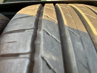 Nokian