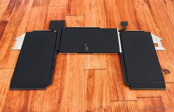 originálna Apple batéria/baterka do Macbook Air M1 (A2337)