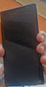 Samsung note 10 s perom
