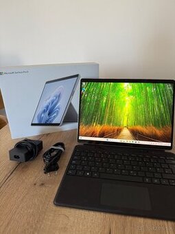 Microsoft Surface