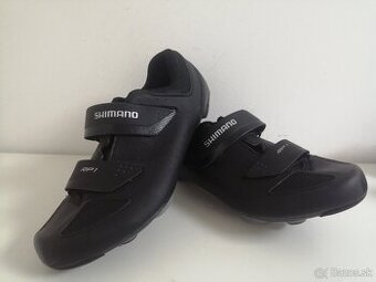 SHIMANO