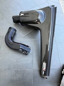 Octavia rs, leon cupra, golf r