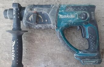 Makita