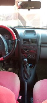Renault Thalia 1.2 - 1
