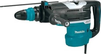 Makita HR5212C Elektrické vŕtacie kladivo