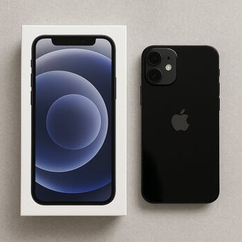 Iphone 12 mini 64gb