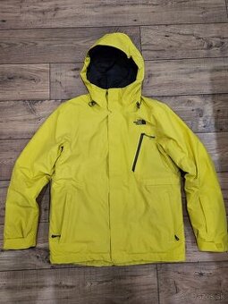 The North Face L lyziarska bunda