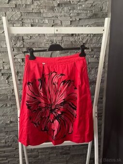 Liu Jo v.S pas 72 cm