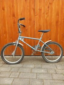 BMX 20 - 1